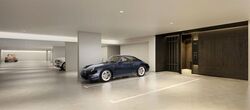 21 Anderson (D10), Condominium #453498701